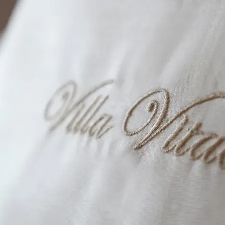 Holiday home Vitae