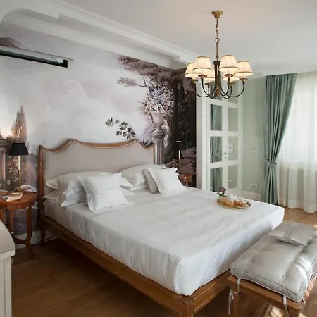 Holiday home Vitae *