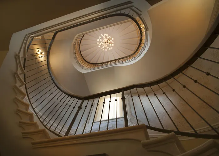 Casa de Férias Vitae