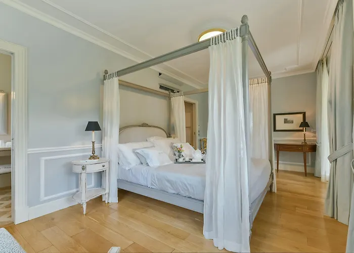 Vitae Casa de Férias *