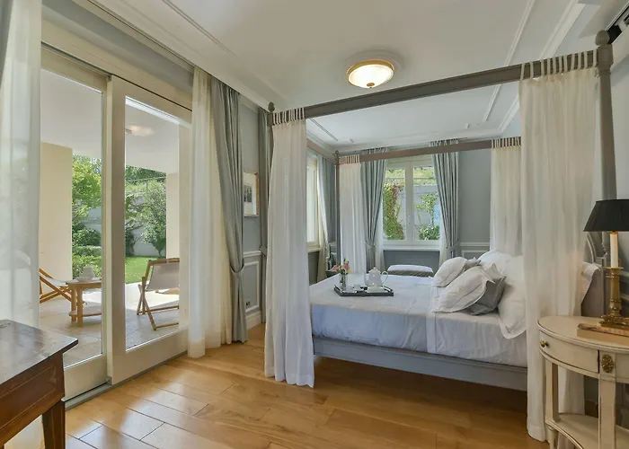 Casa de Férias Vitae *