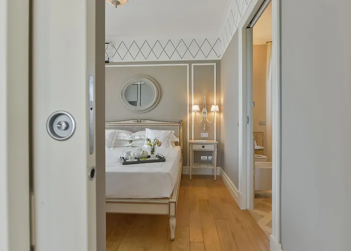 Vitae Casa de Férias Castiglione Falletto