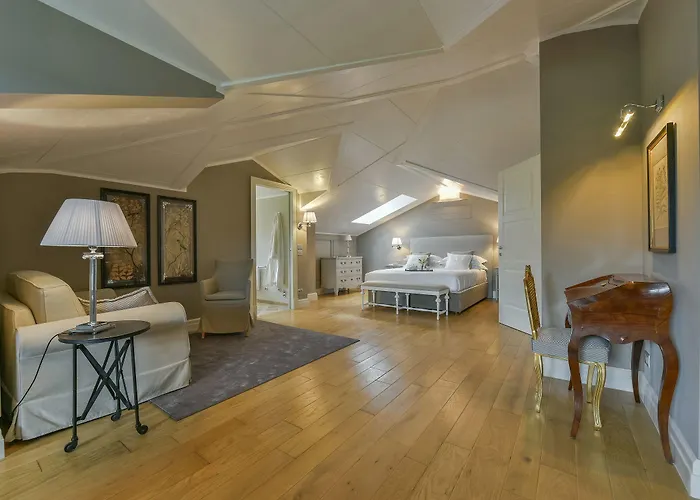 Vitae Casa de Férias