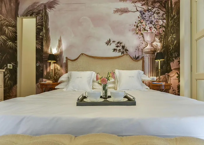 Vitae Casa de Férias Castiglione Falletto