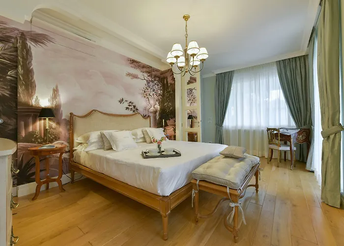 Casa de Férias Vitae