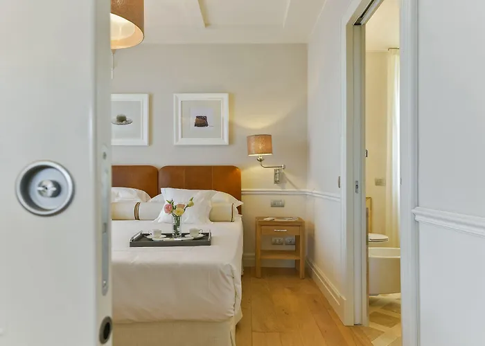 Vitae Casa de Férias Castiglione Falletto