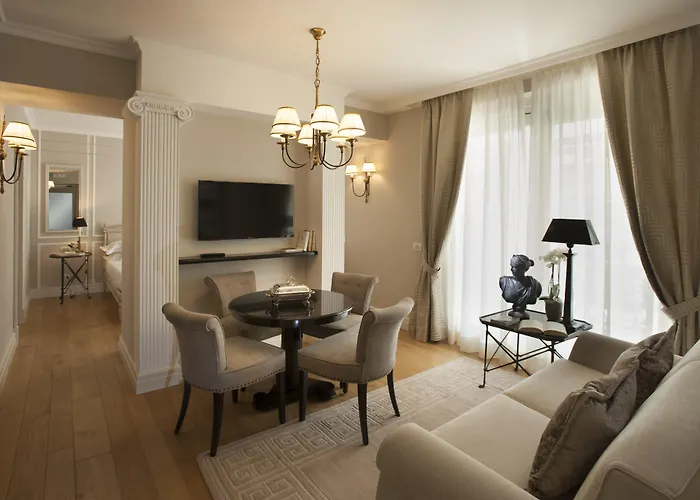 Vitae Castiglione Falletto