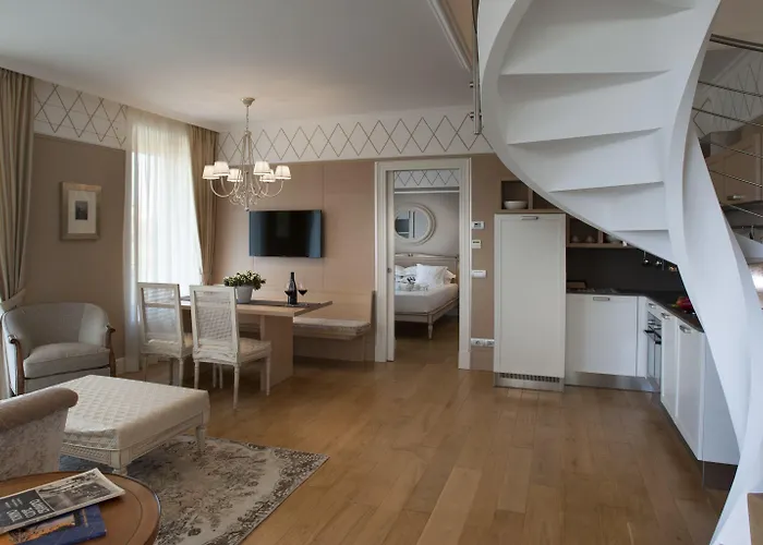 Casa de Férias Vitae Castiglione Falletto