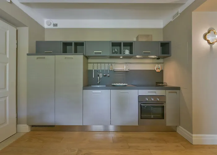 Vitae Castiglione Falletto