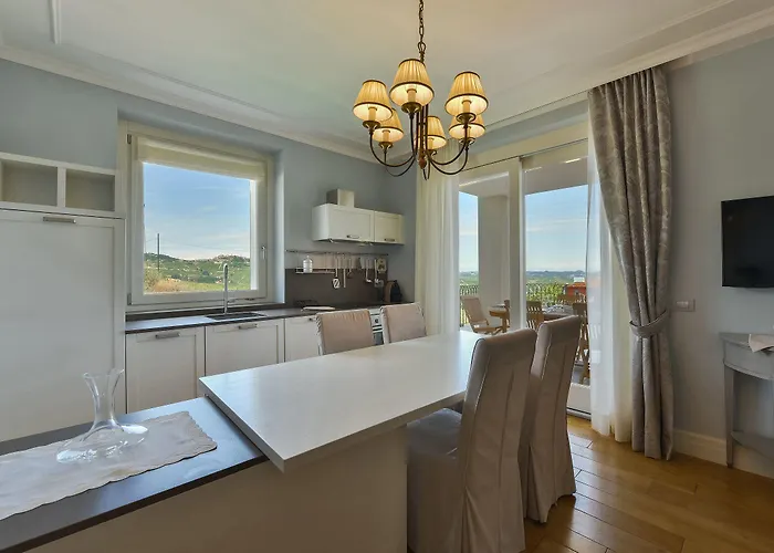 Vitae Casa de Férias *