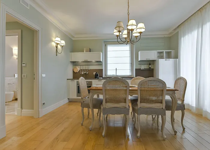 Vitae Casa de Férias