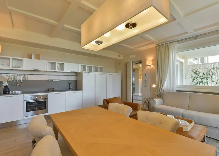 Vitae Casa de Férias Castiglione Falletto