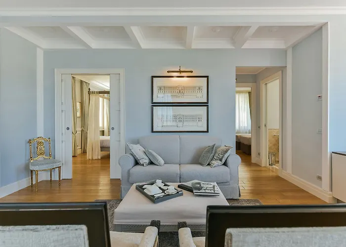 Vitae Casa de Férias