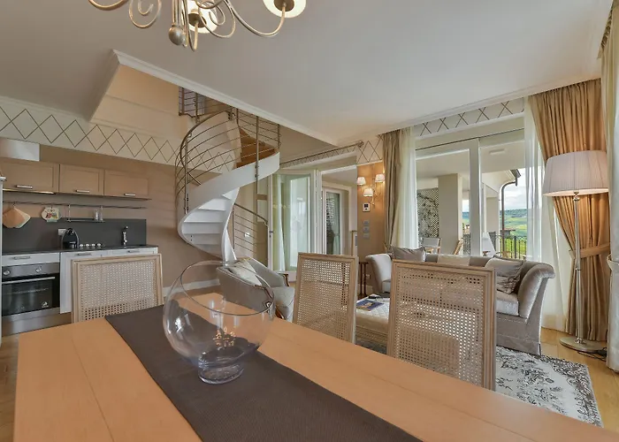 Vitae Casa de Férias Castiglione Falletto