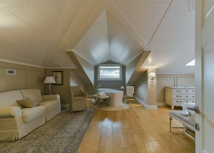 Vitae Casa de Férias *