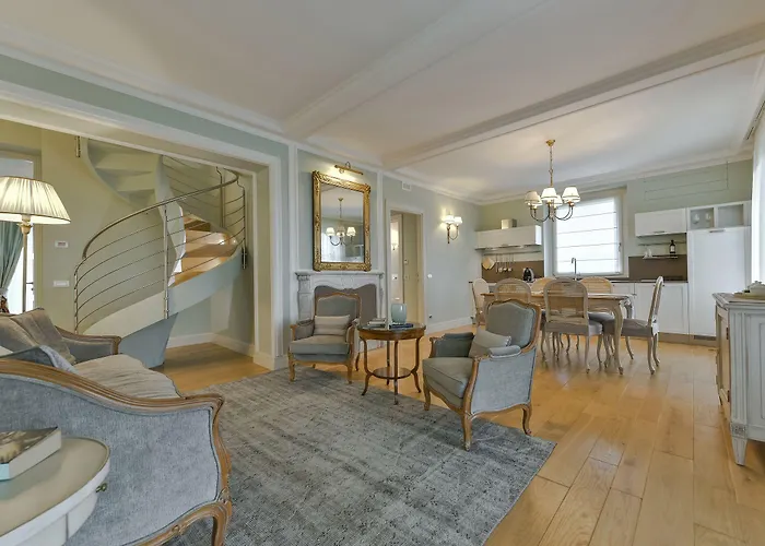 Vitae Casa de Férias *