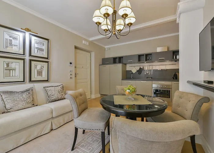 Vitae * Castiglione Falletto