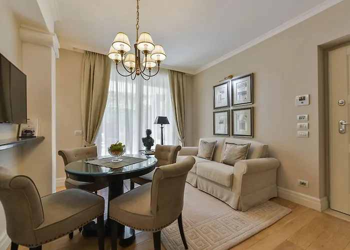 Vitae Casa de Férias