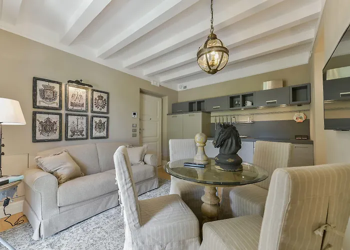 Vitae Castiglione Falletto