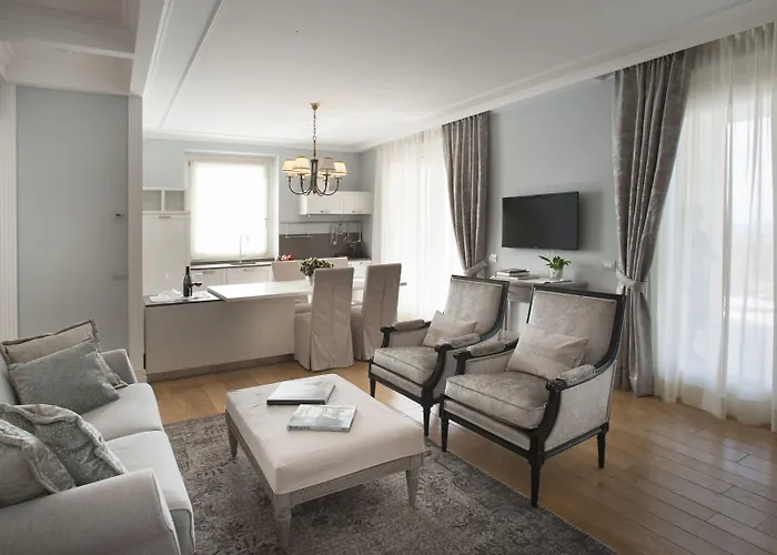 Vitae * Castiglione Falletto