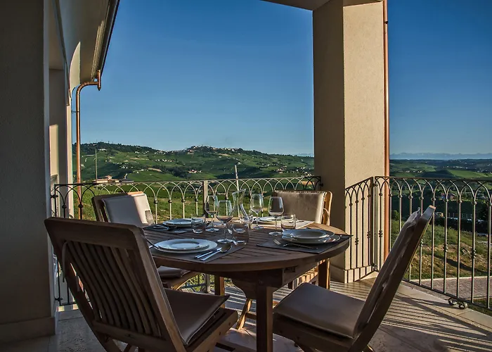 Casa de Férias Vitae *