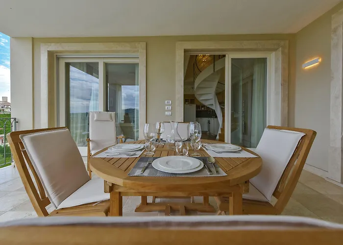 Vitae Casa de Férias Castiglione Falletto