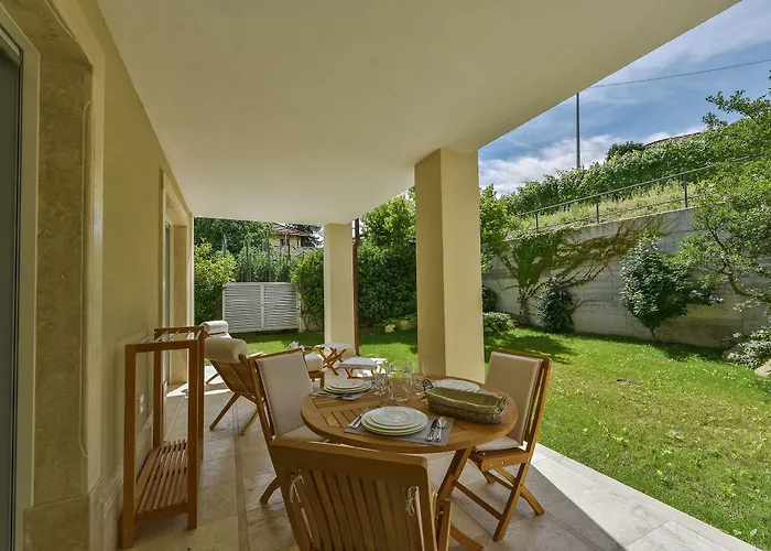 Vitae Castiglione Falletto