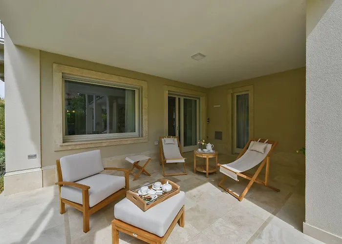 Vitae Casa de Férias Castiglione Falletto