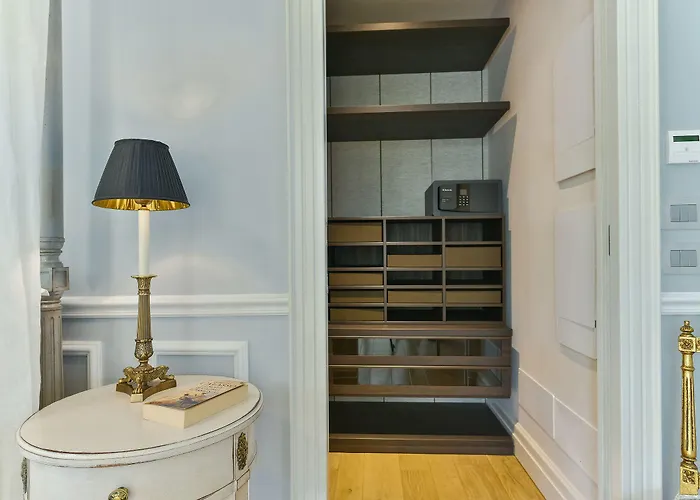 Vitae Casa de Férias