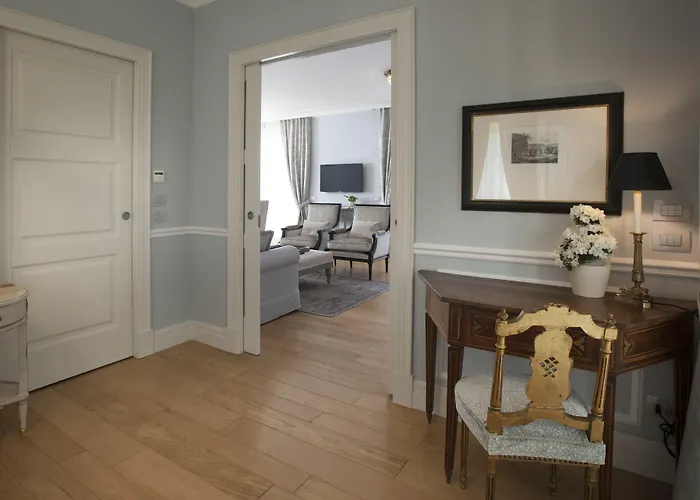 Vitae Casa de Férias *