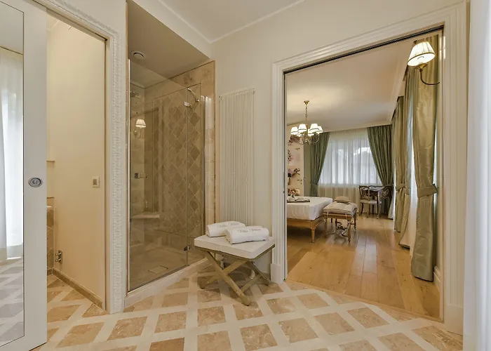 Vitae Casa de Férias *