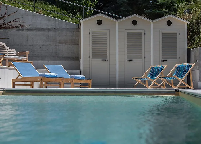 Vitae Castiglione Falletto