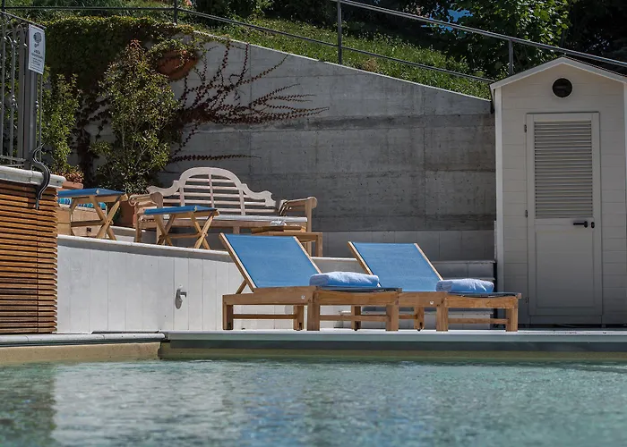 Casa de Férias Vitae *