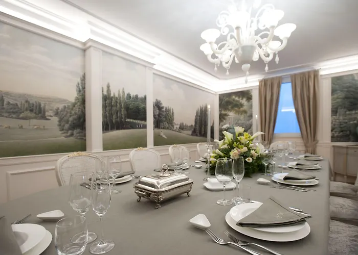 Casa de Férias Vitae *