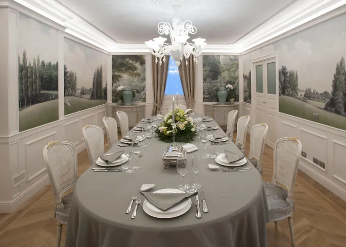 Casa de Férias Vitae