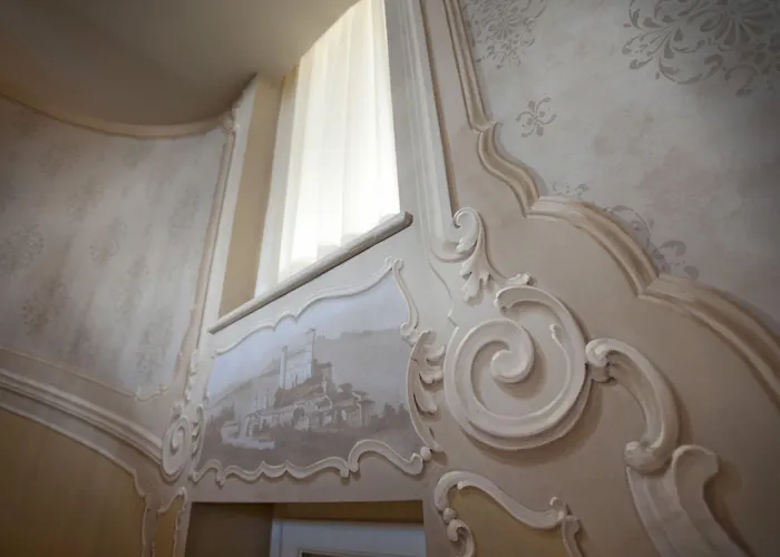 Vitae * Castiglione Falletto