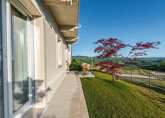 Casa de Férias Vitae