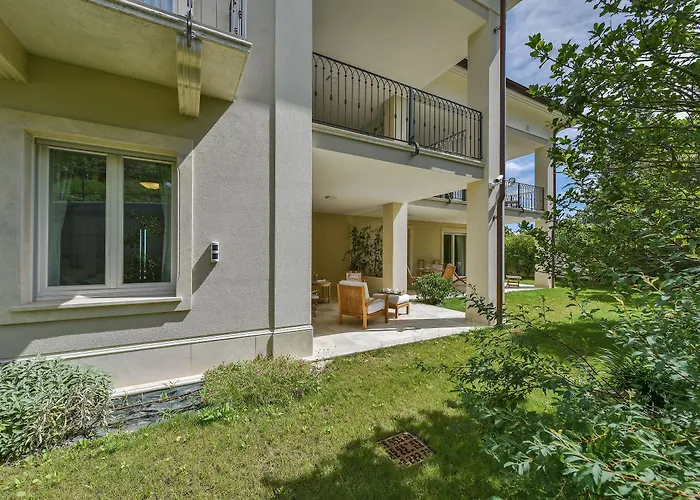 Casa de Férias Vitae Castiglione Falletto