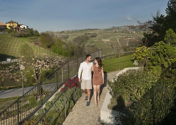 Vitae Casa de Férias