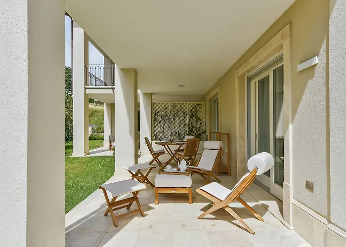 Vitae Casa de Férias