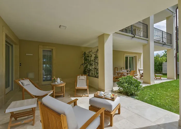 Vitae Casa de Férias Castiglione Falletto