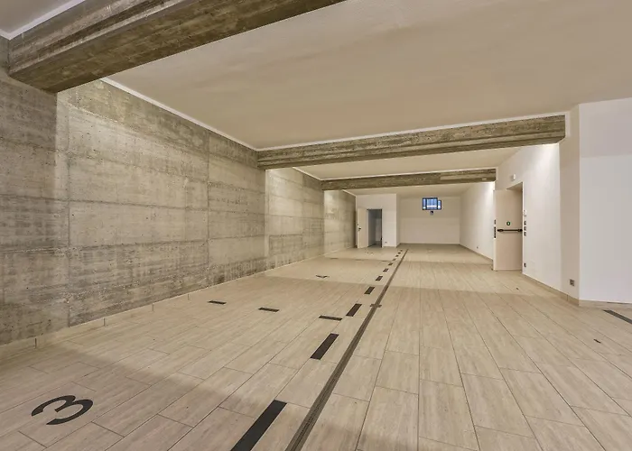 Vitae Casa de Férias *