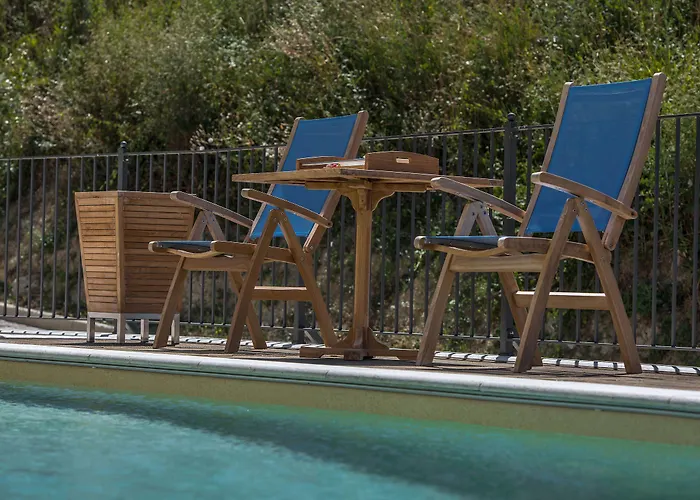 Vitae Castiglione Falletto