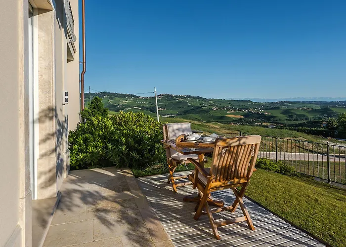 Casa de Férias Vitae