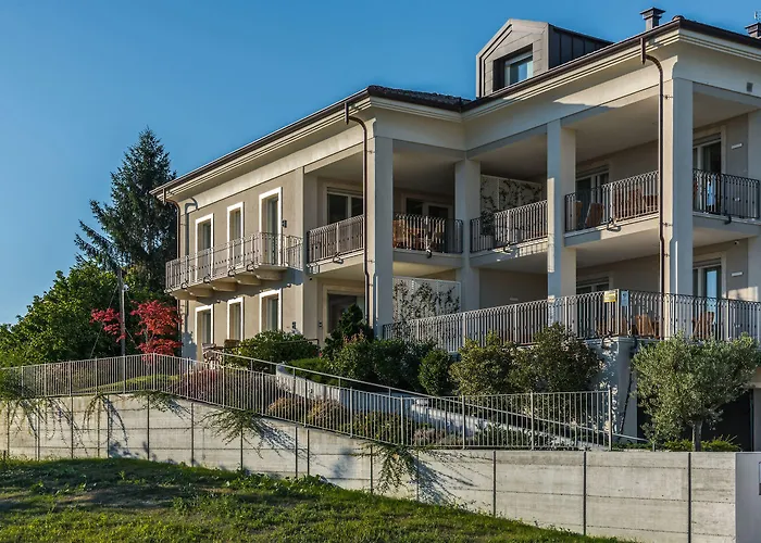 Vitae Casa de Férias *