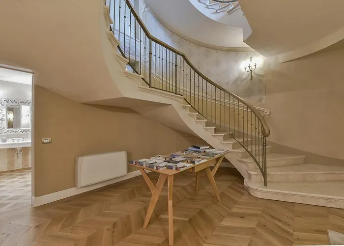 Casa de Férias Vitae *