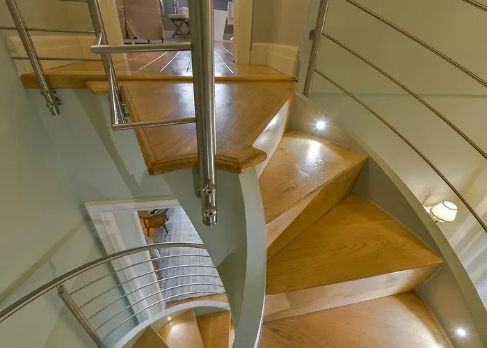 Vitae Casa de Férias *