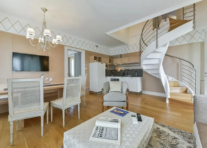 Vitae Casa de Férias